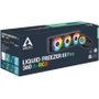 ARCTIC Liquid Freezer III Pro 360 A-RGB Negro